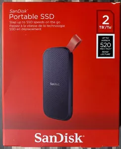 Portable-SSD-2TB-SanDisk