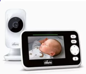 جهاز-حديث-(مطور)-لمراقبة-الطفل-صوت-وصورة-0M+