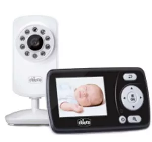 جهاز-حديث-لمراقبة-الطفل-صوت-وصورة-0M+