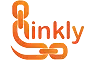Linkly Logo