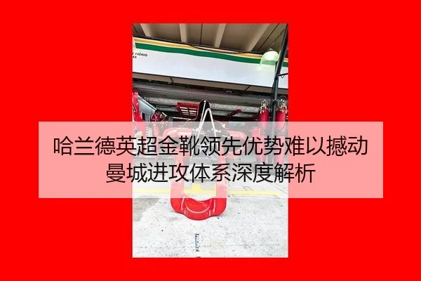 ha-lan-de-ying-chao-jin-xue-ling-xian-you-shi-nan-yi-han-dong-man-cheng-jin-gong-ti-xi-shen-du-jie-xi-2-106.jpg
