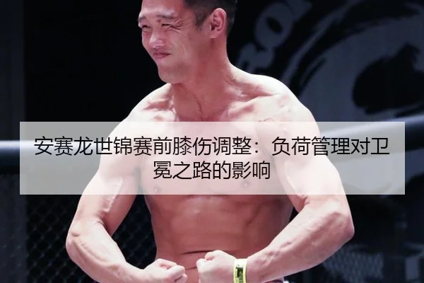 an-sai-long-shi-jin-sai-qian-xi-shang-tiao-zheng-fu-he-guan-li-dui-wei-mian-zhi-lu-de-ying-xiang-3-201.jpg